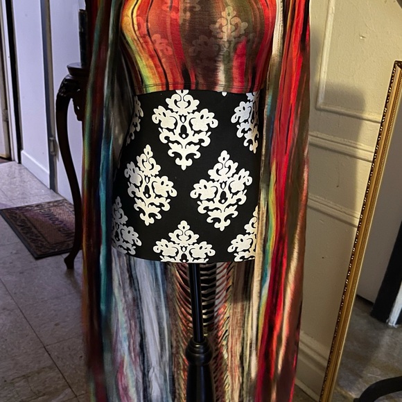 Set two pieces - Picture 3 of 8